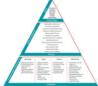 ASTD Unveils World-Class Sales Competency Model The POWER of the Pyramid-7538cc820e40bfdecbddc4f3eaa48e60f32586f6834dca1a7050d30cccb93669
