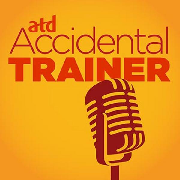 Accidental_Trainer_NoSponsor-20240119-c109moy6x0.jpg_Addressing the Learning Styles Myth with Nidhi Sachdeva