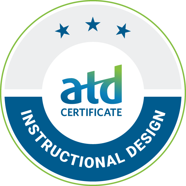 ATD_BADGE_CERTIFICATE_INSTRUCTIONAL_DESIGN