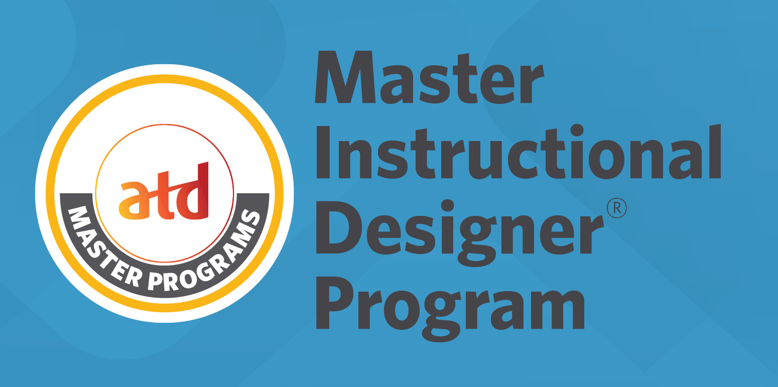 1102787849 Master Program graphics8