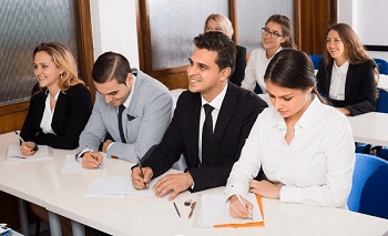 Training Surges for Workers at the Grand Coulee Dam-51faa114143293f59b1c2000e487b5235a3fe20de6e01af0d9bd71afe1ba823f
