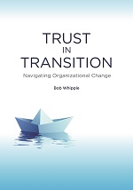 111416_Trust in Transition