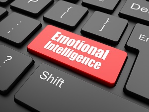 Tap Into Your Emotional Intelligence to Resolve Conflict-c4ad7d63a8d4e0d02ff433012d409809db053b54aeb26692582fd23ae5ea270e