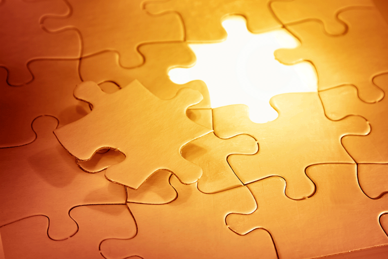 Is There a Missing Piece in Your Leadership Development Program?