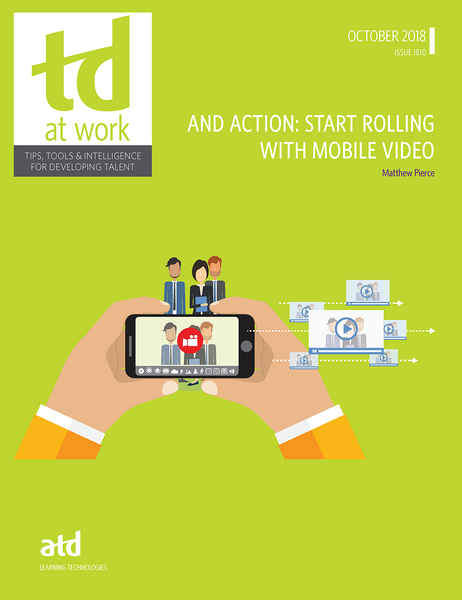 Mobile Video: Lights, Camera, Action-TDW18-October-Cover-115191-1000w.png