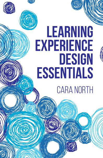 112303_Learning Experience Design Essentials