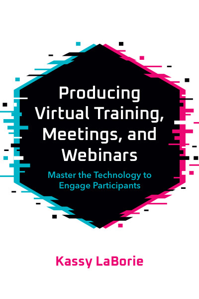 112013_Producing Virtual Training