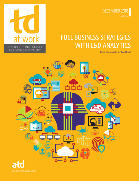 251812_Fuel Business Strategies With L&D Analytics