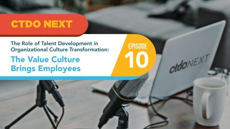 CTDO-Next-Podcast-EP10-1080px.png_Eivind Slaaen on The Value Culture Brings Employees