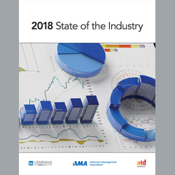 791812_2018 State of the Industry (PDF Download)