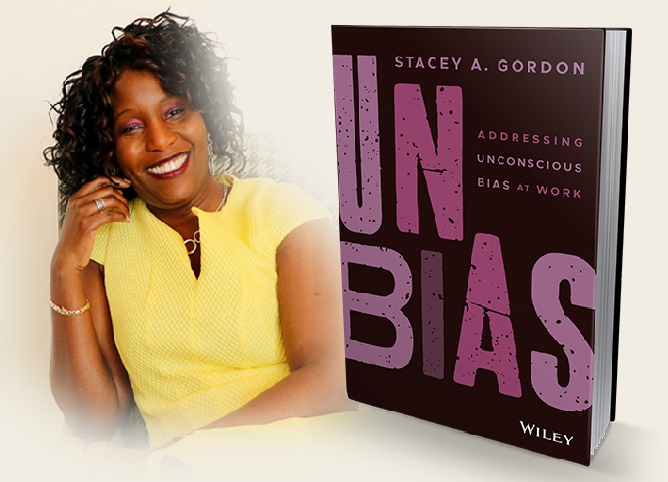 Identifying Bias and Removing Barriers: Q&A With Stacey Gordon-Unbias Gordon Crop.jpg