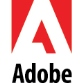 logo of undefined