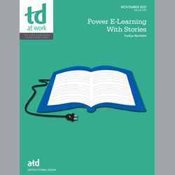 252111_Power E-Learning With Stories