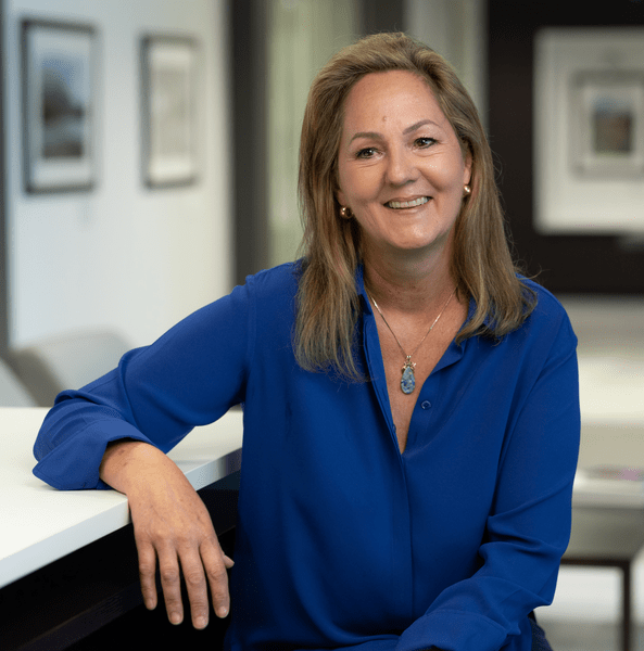 Let's Be Clear-LauraLeeGentry_87a6365_highres.jpg