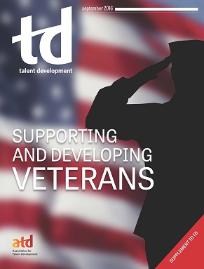 Supporting and Developing Veterans-4a98a9ef64f73c45211ede40e5329b5ad10aa7aa88ac6c3a1b77cfea5308ccfb