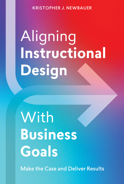 112304_Aligning Instructional Design With Business Goals