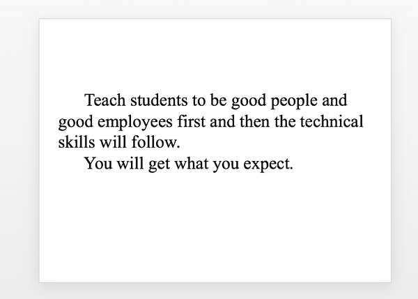 Never Make a Slide Like This-Palmer Bad Slide 6.png
