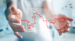 Leading With Clarity in Uncertain Times