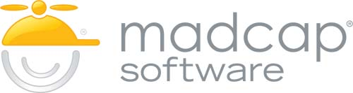 madcapsoftware-horizontallogo-fullcolor-1-002.jpg