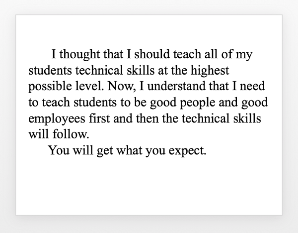 Never Make a Slide Like This-Palmer Bad Slide 4.png