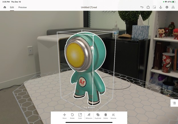 Creating Your First Augmented Reality Experience-Batt_Figure4.jpg