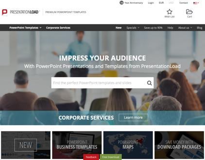 Best of 2017: The Top 7 PowerPoint Downloads-f334ced9705290a55b2f37180b98f53a05c7c1bda4557ed04f3e785d041e7d98
