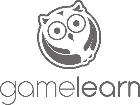 1.Company.Logo_GAMELEARN.png