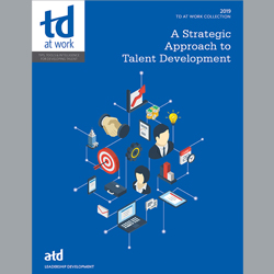 241901_A Strategic Approach to Talent Development