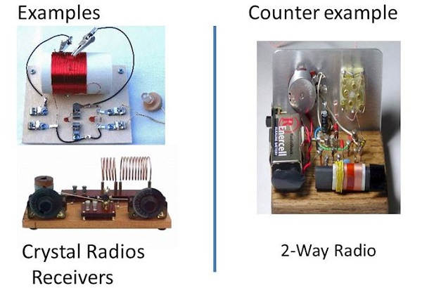 Getting the Right Art-ac94200f510bd2bd6e467830aac9a23ed745ce2512172eae3b2cd7174d79a787