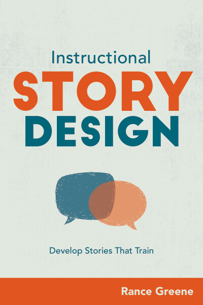 112005_Instructional Story Design Cover