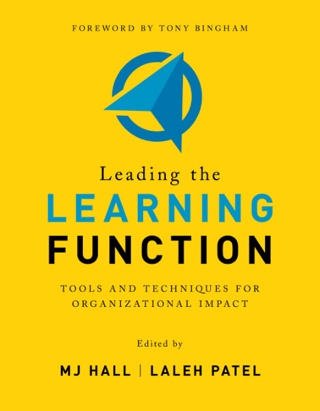 112009_Leading_the_Learning_Function