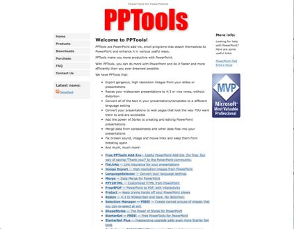 Best of 2017: The Top 7 PowerPoint Downloads-066296e914b0bb909dffc134cd917ba49187a797179c094a838fed67517e9329