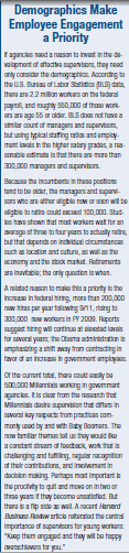 Dont Overlook Frontline Supervisors-c7c95c5562a998bbbea0672b52bf32ac1b63e9a3f6c3dbca6c4b6088fbfa818f