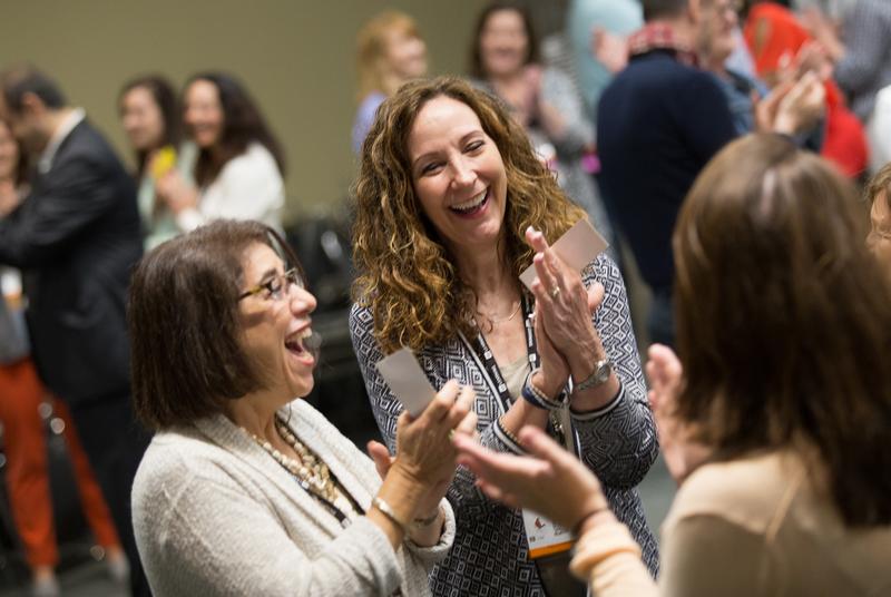 Quiz: What Type of Networker Are You?