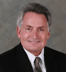 High Potentials Are Worth the Investment-Chuck Berke.jpg