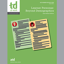 251914_Learner Personas: Beyond Demographics