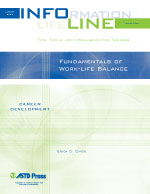 250408_Fundamentals of Work-Life Balance