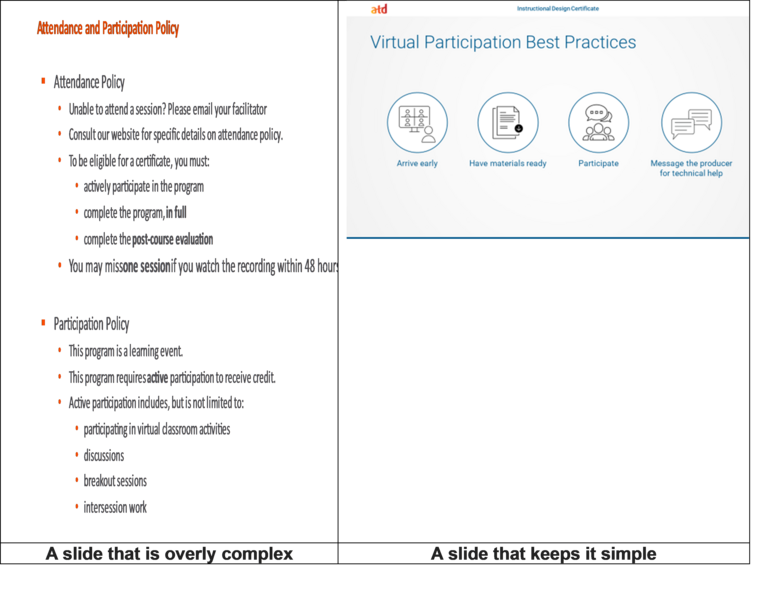 Writing Skills for Instructional Design—Widely Used, Under-Acknowledged-Oberstein_ComplexityExamples_Writing.png