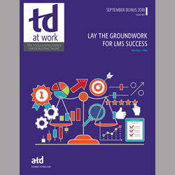 251817_Lay the Groundwork for LMS Success