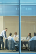 A Talent Management Framework for the Next Adminstration-53f49dfa0ae10897110653cc7d846dbed92a267eccee7980544757b70b91bfb1