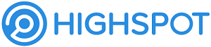 highspot-logo.png