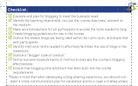 Harnessing Blogs for Learning-9c613d9ffb2f9ace747790b623fa2d5702c325923f0251445c8845e2d241b5bf