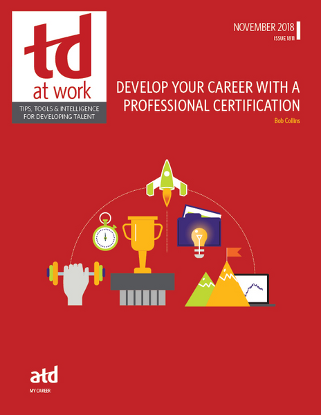 Take the Next Step in Your Career-TDW18-November_Cover-120619.jpg