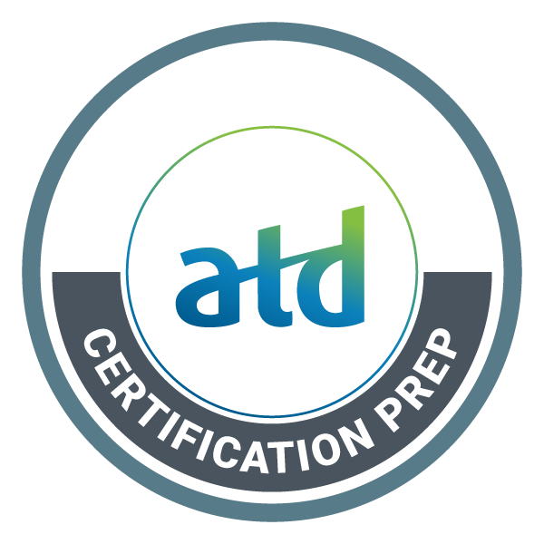 atd-certificate