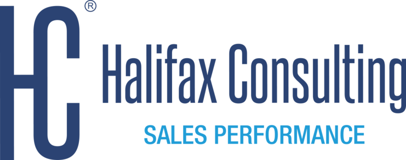 halifax-logo-coul-transp.png