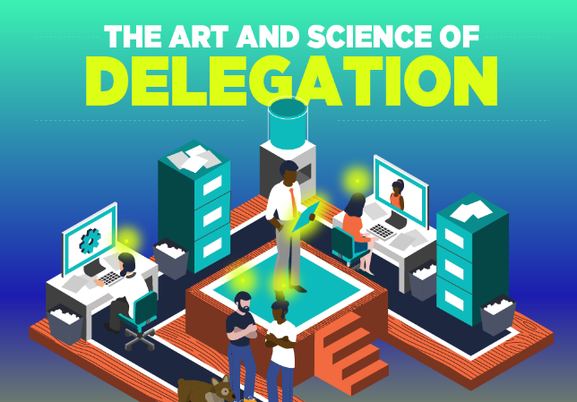 The Art and Science of Delegation-delegation snip.PNG