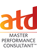 Become a Master Performance Consultant With ATD-e2c9229c9ae485eaa40f02f3ace0bee96dc6d88a3c1969cfe79238d4c418ae54