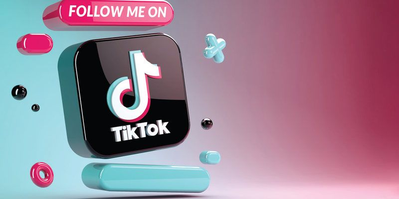 What L&D Can Learn From TikTok