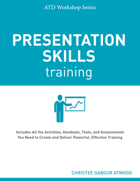 111619_Presentation Skills Training