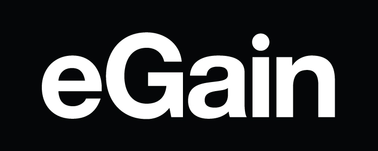 logo-egain-white-on-black.jpg